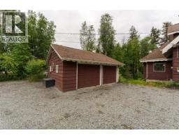 3001 Riverview Road, Prince George, BC V2K4Y5 Photo 30