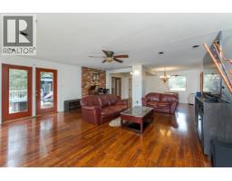 3001 Riverview Road, Prince George, BC V2K4Y5 Photo 16
