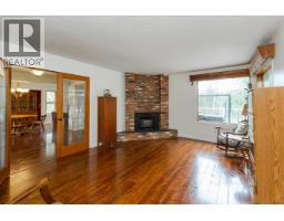 3001 Riverview Road, Prince George, BC V2K4Y5 Photo 18