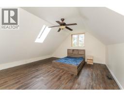 3001 Riverview Road, Prince George, BC V2K4Y5 Photo 23