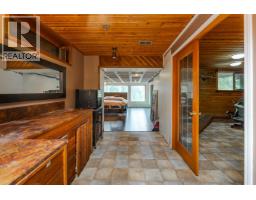 3001 Riverview Road, Prince George, BC V2K4Y5 Photo 25