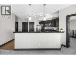 Pantry - 326, 30 Royal Oak Plaza Nw, Calgary, AB T3G0C1 Photo 9