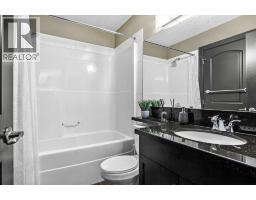 326, 30 Royal Oak Plaza Nw, Calgary, AB T3G0C1 Photo 17