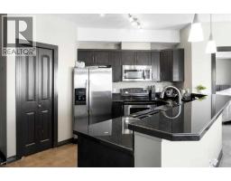 Living room - 326, 30 Royal Oak Plaza Nw, Calgary, AB T3G0C1 Photo 7