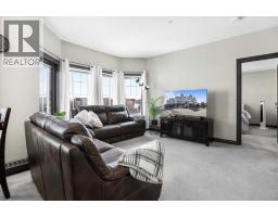 Other - 326, 30 Royal Oak Plaza Nw, Calgary, AB T3G0C1 Photo 12