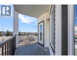 326, 30 Royal Oak Plaza Nw, Calgary, AB T3G0C1 Photo 21