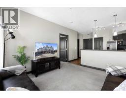 Primary Bedroom - 326, 30 Royal Oak Plaza Nw, Calgary, AB T3G0C1 Photo 10