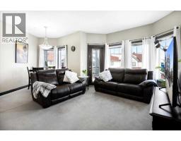 Other - 326, 30 Royal Oak Plaza Nw, Calgary, AB T3G0C1 Photo 11