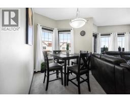 326, 30 Royal Oak Plaza Nw, Calgary, AB T3G0C1 Photo 13