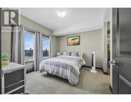 326, 30 Royal Oak Plaza Nw, Calgary, AB T3G0C1 Photo 14