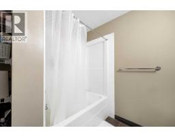 326, 30 Royal Oak Plaza Nw, Calgary, AB T3G0C1 Photo 19