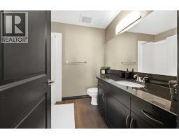 326, 30 Royal Oak Plaza Nw, Calgary, AB T3G0C1 Photo 16
