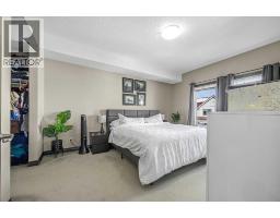 326, 30 Royal Oak Plaza Nw, Calgary, AB T3G0C1 Photo 18