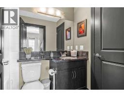 326, 30 Royal Oak Plaza Nw, Calgary, AB T3G0C1 Photo 20