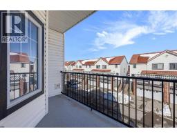 326, 30 Royal Oak Plaza Nw, Calgary, AB T3G0C1 Photo 22