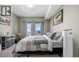 326, 30 Royal Oak Plaza Nw, Calgary, AB T3G0C1 Photo 15