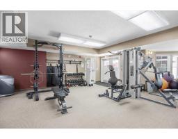 326, 30 Royal Oak Plaza Nw, Calgary, AB T3G0C1 Photo 38