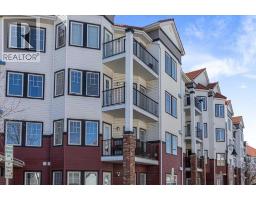 326, 30 Royal Oak Plaza Nw, Calgary, AB T3G0C1 Photo 39
