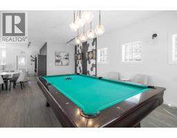 326, 30 Royal Oak Plaza Nw, Calgary, AB T3G0C1 Photo 35