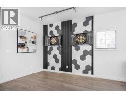 326, 30 Royal Oak Plaza Nw, Calgary, AB T3G0C1 Photo 36