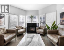 326, 30 Royal Oak Plaza Nw, Calgary, AB T3G0C1 Photo 27