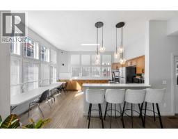 326, 30 Royal Oak Plaza Nw, Calgary, AB T3G0C1 Photo 29