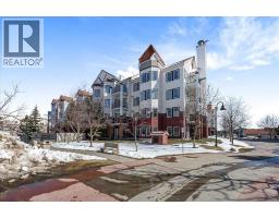 326, 30 Royal Oak Plaza Nw, Calgary, AB T3G0C1 Photo 30