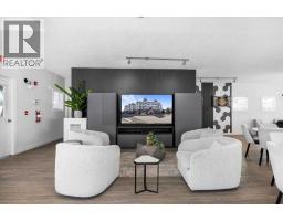 326, 30 Royal Oak Plaza Nw, Calgary, AB T3G0C1 Photo 28