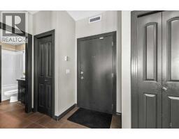 326, 30 Royal Oak Plaza Nw, Calgary, AB T3G0C1 Photo 25