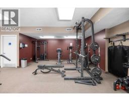 326, 30 Royal Oak Plaza Nw, Calgary, AB T3G0C1 Photo 37