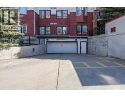326, 30 Royal Oak Plaza Nw, Calgary, AB T3G0C1 Photo 31