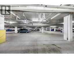 326, 30 Royal Oak Plaza Nw, Calgary, AB T3G0C1 Photo 32