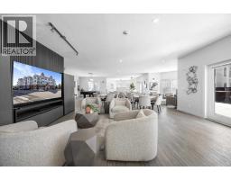 326, 30 Royal Oak Plaza Nw, Calgary, AB T3G0C1 Photo 26