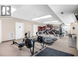 326, 30 Royal Oak Plaza Nw, Calgary, AB T3G0C1 Photo 33