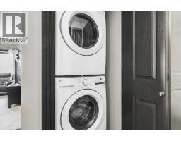 326, 30 Royal Oak Plaza Nw, Calgary, AB T3G0C1 Photo 23