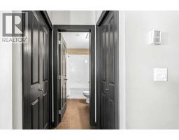 326, 30 Royal Oak Plaza Nw, Calgary, AB T3G0C1 Photo 24