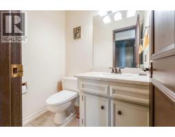 240 Canterville Drive Sw, Calgary, AB T2W3X2 Photo 24
