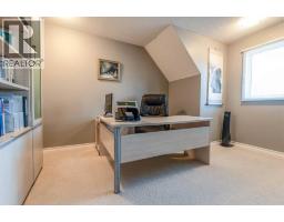240 Canterville Drive Sw, Calgary, AB T2W3X2 Photo 45