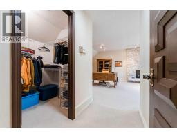 240 Canterville Drive Sw, Calgary, AB T2W3X2 Photo 30