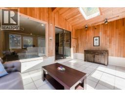 240 Canterville Drive Sw, Calgary, AB T2W3X2 Photo 28