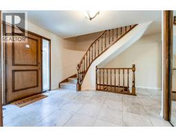 2pc Bathroom - 240 Canterville Drive Sw, Calgary, AB T2W3X2 Photo 17