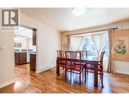 240 Canterville Drive Sw, Calgary, AB T2W3X2 Photo 22