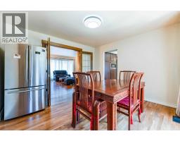 240 Canterville Drive Sw, Calgary, AB T2W3X2 Photo 23