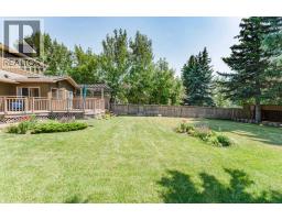3pc Bathroom - 240 Canterville Drive Sw, Calgary, AB T2W3X2 Photo 6