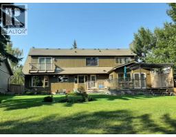 4pc Bathroom - 240 Canterville Drive Sw, Calgary, AB T2W3X2 Photo 12