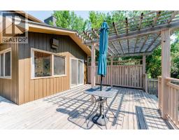 6pc Bathroom - 240 Canterville Drive Sw, Calgary, AB T2W3X2 Photo 11