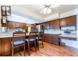 Breakfast - 240 Canterville Drive Sw, Calgary, AB T2W3X2 Photo 19