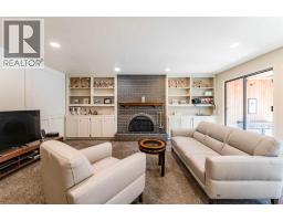 240 Canterville Drive Sw, Calgary, AB T2W3X2 Photo 25
