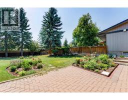 Bedroom - 240 Canterville Drive Sw, Calgary, AB T2W3X2 Photo 9