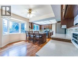 Family room - 240 Canterville Drive Sw, Calgary, AB T2W3X2 Photo 20